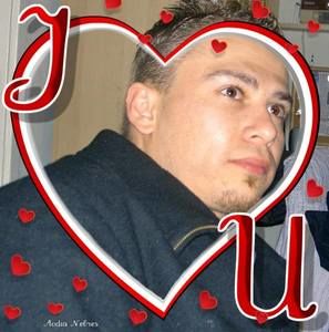 Meet your Posher, Jeannette